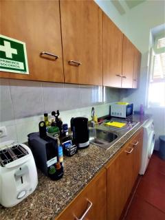 Fort Traditional Guest House - Funchal - 2