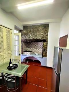 Fort Traditional Guest House - Funchal - 1