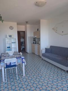 Appartamento Edy - Cavo - 9