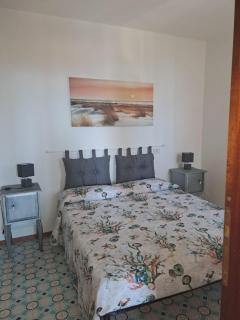 Appartamento Edy - Cavo - 7