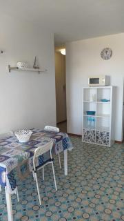 Appartamento Edy - Cavo - 5