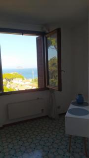 Appartamento Edy - Cavo - 3
