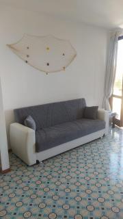 Appartamento Edy - Cavo - 2