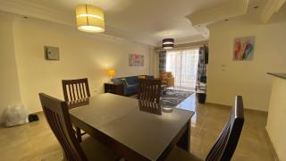 Madinaty Luxury Home - Madinaty - 9
