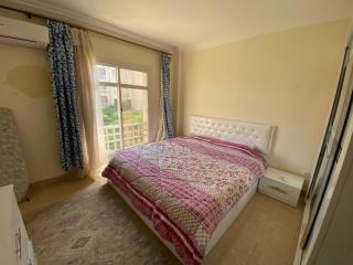 Madinaty Luxury Home - Madinaty - 2
