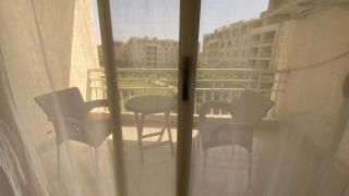 Madinaty Luxury Home - 1