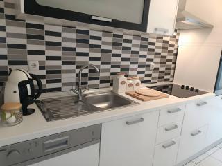 Apartment Rose, Zadar city centar - Zadar - 1