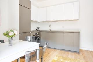 Just Urban Stays - Brand new apartment - Cenisio area - Milan - 5