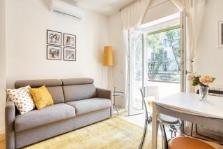 Just Urban Stays - Brand new apartment - Cenisio area - Milan - 0