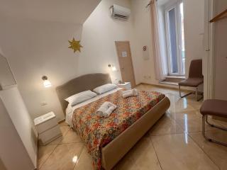 Esse House's Noto - Noto - 1