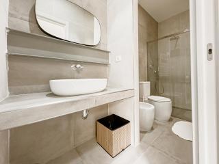 Realkasa Orfeo Flat - Bolonia - 9