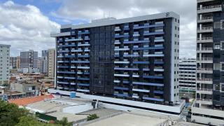 Sky Concept - Maceió - 9