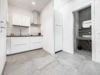 Realkasa Orfeo Flat - Bolonia - 8