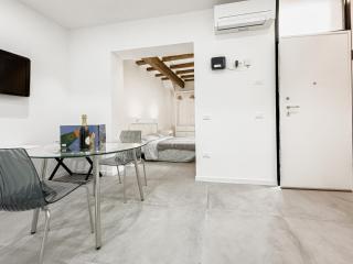 Realkasa Orfeo Flat - Bolonia - 3