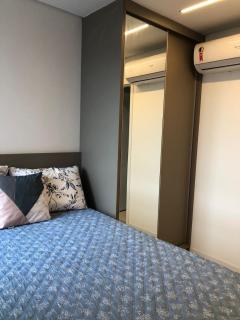 Sky Concept - Maceió - 6