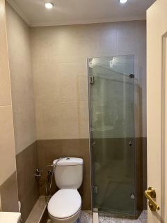 Guest House Amaya River - 1