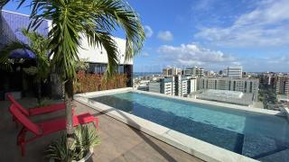 Sky Concept - Maceió - 0