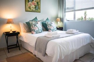 Mangrove Beach Estate - 3 Mtwalume - Port Shepstone - 6