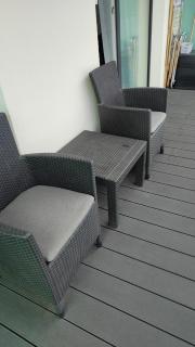 Apartament Marynero II Kolobrzeg - 5