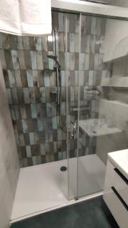 Apartament Marynero II Kolobrzeg - Colberga - 3
