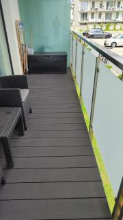 Apartament Marynero II Kolobrzeg - Colberga - 1