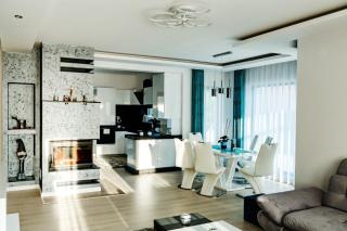 Casa DIAMOND LUX&SPA - 0