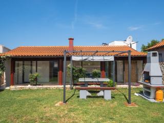 Boutique Hoilday Home with Lawn in Medulin - Medulin - 9