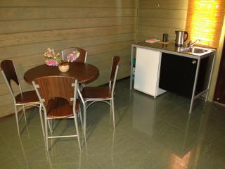 Cottage in Cisowo near Baltic Coast Beach - 1