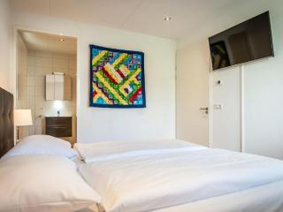 Villa in Texel near De Koog Beach - 8