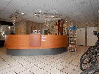 Holiday Home near Sallandse Forest - Hellendoorn - 1