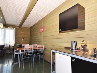 A cozy studio at the seaside agrotourism - Cisowo - 3