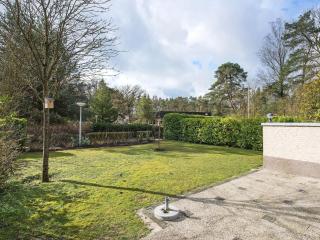 Relaxing Hideout in Hellendoorn - 6