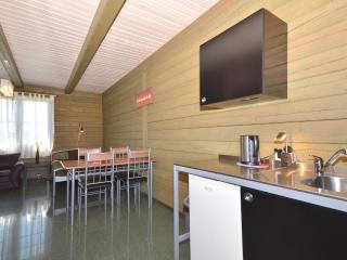 A cozy studio at the seaside agrotourism - Cisowo - 7