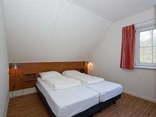 Holiday Home in Hellendoorn near Forest - Hellendoorn - 1