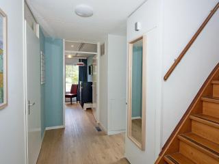 House suitable for the disabled near Hellendoorn - Hellendoorn - 7