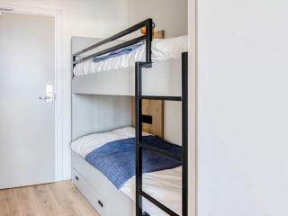 Apartments on the Côte d'Opale - Boulogne-sur-Mer - 7