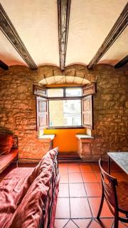 La Fonda de Xiva - Chiva de Morella - 9