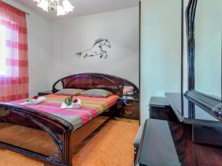 Apartment in Ka tel Sucurac with Sea View - 1