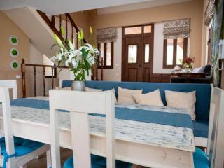 Nice villa in Elounda with private pool - Elounda - 2