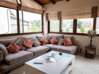 Nice villa in Elounda with private pool - Elounda - 9