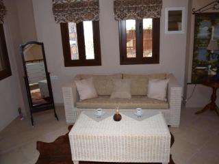 Nice villa in Elounda with private pool - Elounda - 3