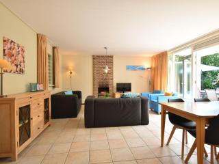 Bungalow in St Maartenszee - Sint Maartensvlotbrug - 7