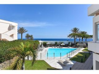 Belvilla by Oyo Apartment Aida 202 - 9