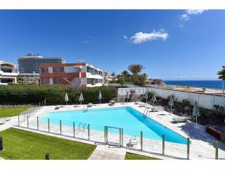 Belvilla by Oyo Apartment Aida 202 - Playa del Inglés - 7