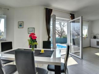 Holiday Home Vodnjan near Beach - 3