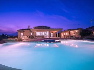 Villa in Peloponnese by Petrothalassa Beach - 0