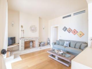 Villa in Peloponnese by Petrothalassa Beach - 8