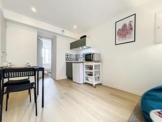 L'Oustal Amans Rodat - 3