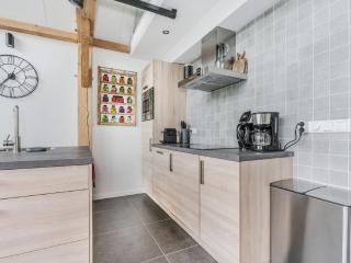 Holiday home near Baarle-Nassau - Baarle-Nassau - 2