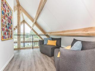 Holiday home near Baarle-Nassau - Baarle-Nassau - 1